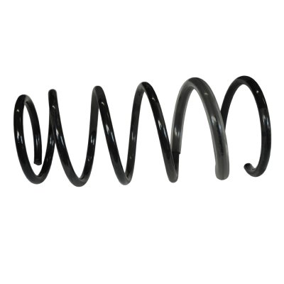 Blueprint Coil Spring ADG088425