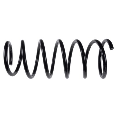 Blueprint Coil Spring ADG088432