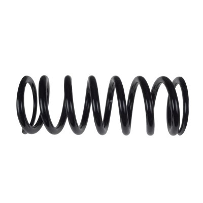 Blueprint Coil Spring ADG088446