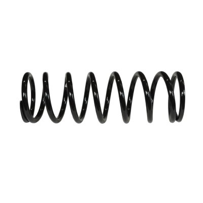 Blueprint Coil Spring ADG088447