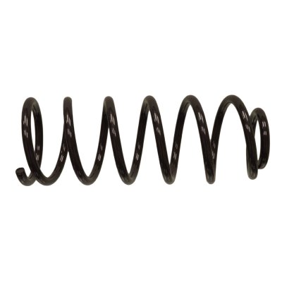 Blueprint Coil Spring ADG088485