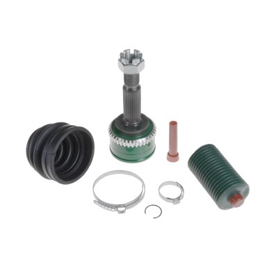 Blueprint Drive Shaft Joint Kit ADG089100B