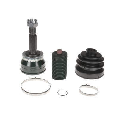 Blueprint Drive Shaft Joint Kit ADG089107B