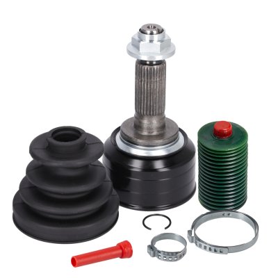 Blueprint Drive Shaft Joint Kit ADG089125