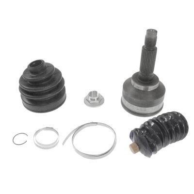 Blueprint Drive Shaft Joint Kit ADG089125