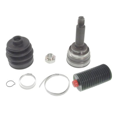 Blueprint Drive Shaft Joint Kit ADG089126