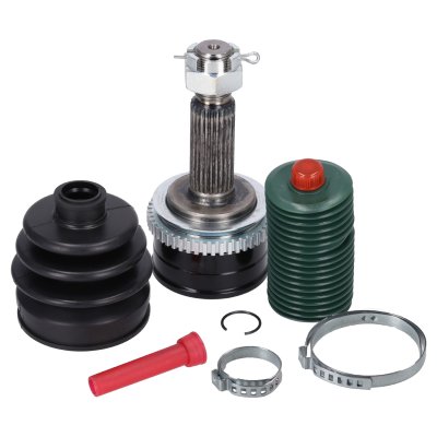 Blueprint Drive Shaft Joint Kit ADG089127