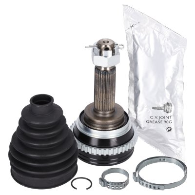 Blueprint Drive Shaft Joint Kit ADG089130