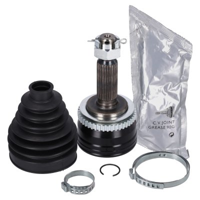 Blueprint Drive Shaft Joint Kit ADG089131