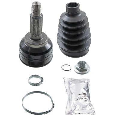 Blueprint Drive Shaft Joint Kit ADG089132