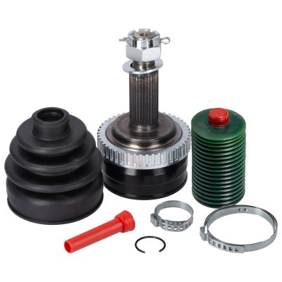 Blueprint Drive Shaft Joint Kit ADG089135