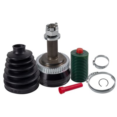 Blueprint Drive Shaft Joint Kit ADG089136