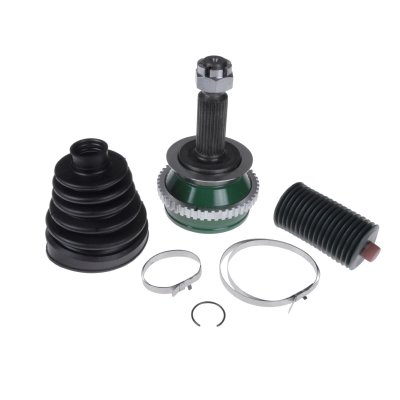 Blueprint Drive Shaft Joint Kit ADG089137