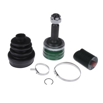 Blueprint Drive Shaft Joint Kit ADG089138