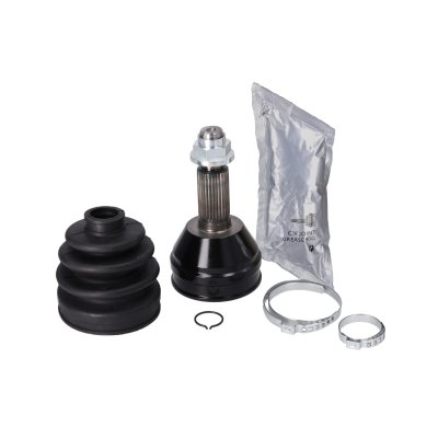 Blueprint Drive Shaft Joint Kit ADG089139