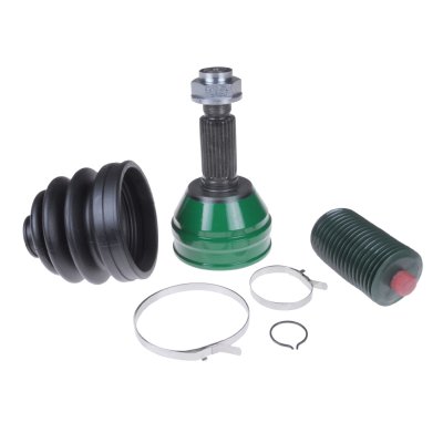 Blueprint Drive Shaft Joint Kit ADG089139