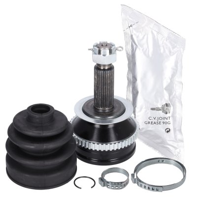 Blueprint Drive Shaft Joint Kit ADG089141