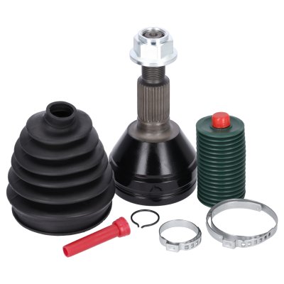 Blueprint Drive Shaft Joint Kit ADG089146