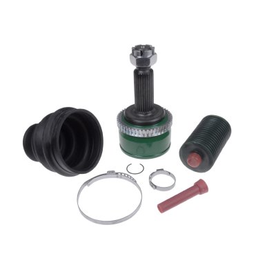 Blueprint Drive Shaft Joint Kit ADG089150