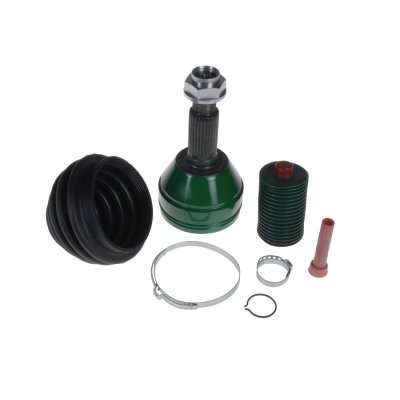 Blueprint Drive Shaft Joint Kit ADG089151