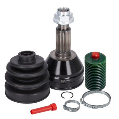 Blueprint Drive Shaft Joint Kit ADG089152