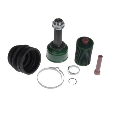 Blueprint Drive Shaft Joint Kit ADG089153