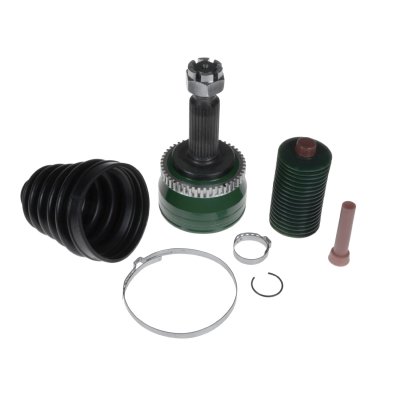 Blueprint Drive Shaft Joint Kit ADG089155