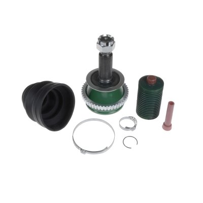 Blueprint Drive Shaft Joint Kit ADG089157