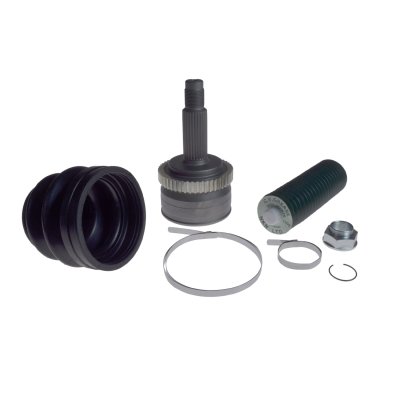 Blueprint Drive Shaft Joint Kit ADG089163