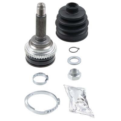 Blueprint Drive Shaft Joint Kit ADG08984