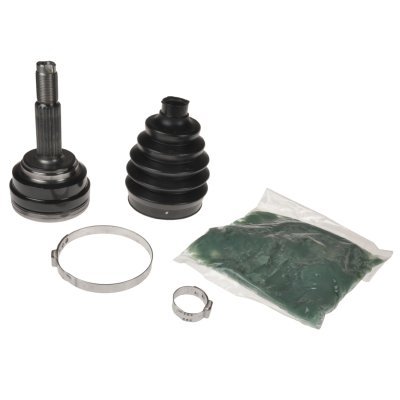 Blueprint Drive Shaft Joint Kit ADG08987