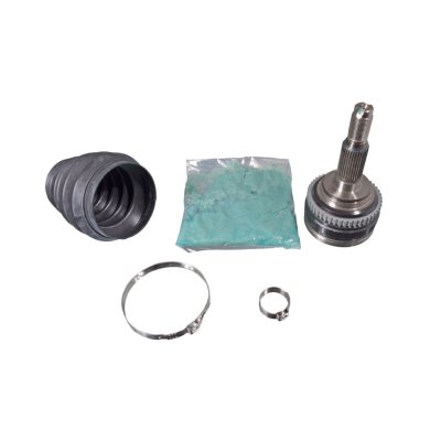 Blueprint Drive Shaft Joint Kit ADG08997B