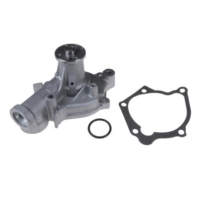 Blueprint Water Pump ADG09109