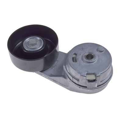 Blueprint Tensioner Assembly ADG096520