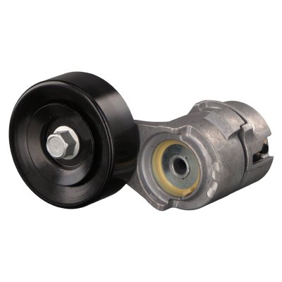 Blueprint Tensioner Assembly ADG096530