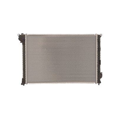 Blueprint Radiator ADG09841C