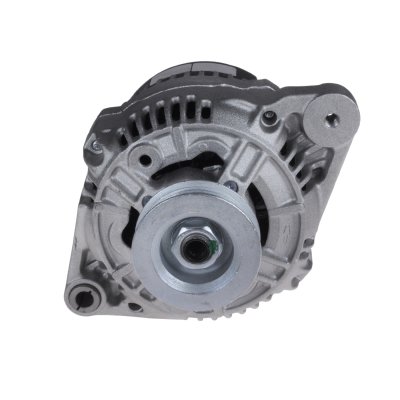 Blueprint Alternator ADH21122