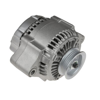 Blueprint Alternator ADH21160