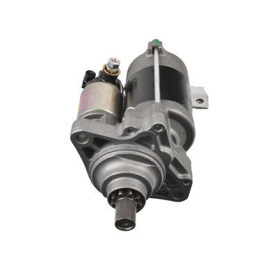 Blueprint Starter Motor ADH21230