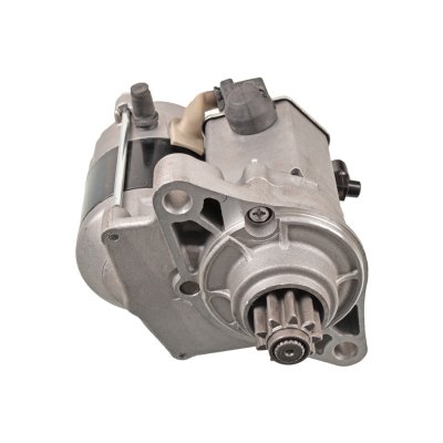 Blueprint Starter Motor ADH21245