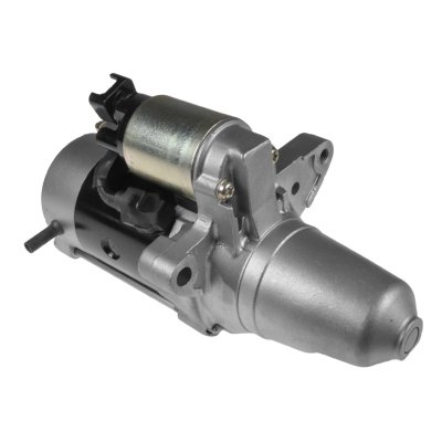 Blueprint Starter Motor ADH21246