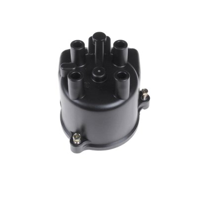 Blueprint Ignition Distributor Cap ADH214214