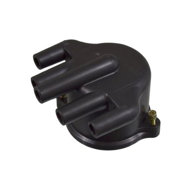 Blueprint Ignition Distributor Cap ADH214215