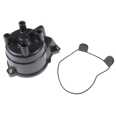 Blueprint Ignition Distributor Cap ADH214222