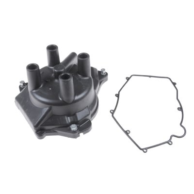 Blueprint Ignition Distributor Cap ADH214224