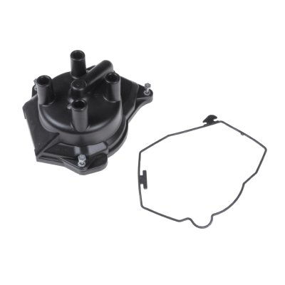 Blueprint Ignition Distributor Cap ADH214225