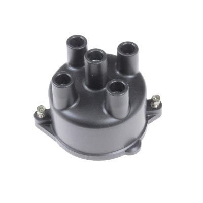 Blueprint Ignition Distributor Cap ADH21425