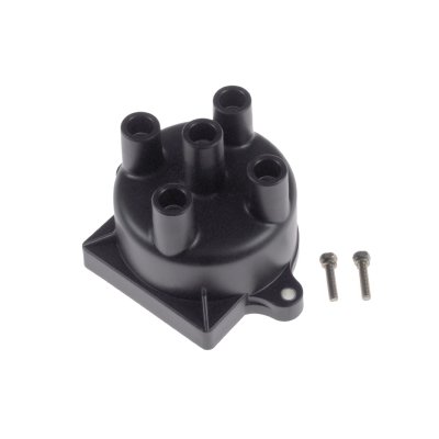 Blueprint Ignition Distributor Cap ADH21426