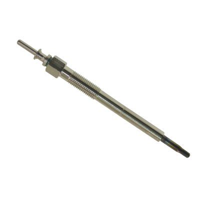 Blueprint Glow Plug ADH21802