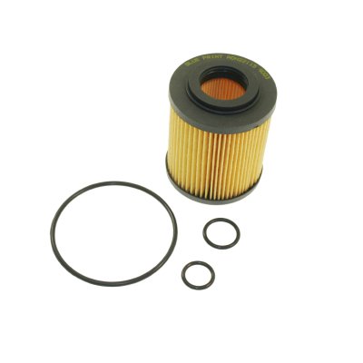 Blueprint Oil Filter ADH22115